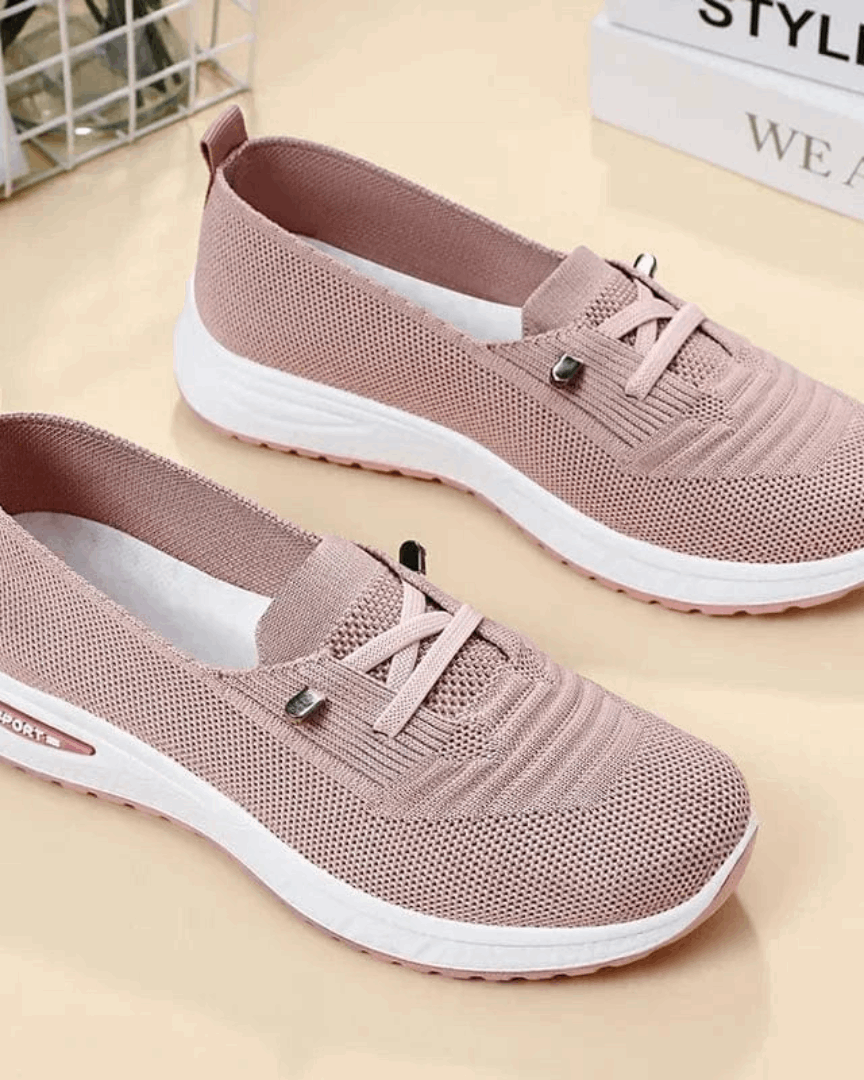 Ary Comfort Sneakers
