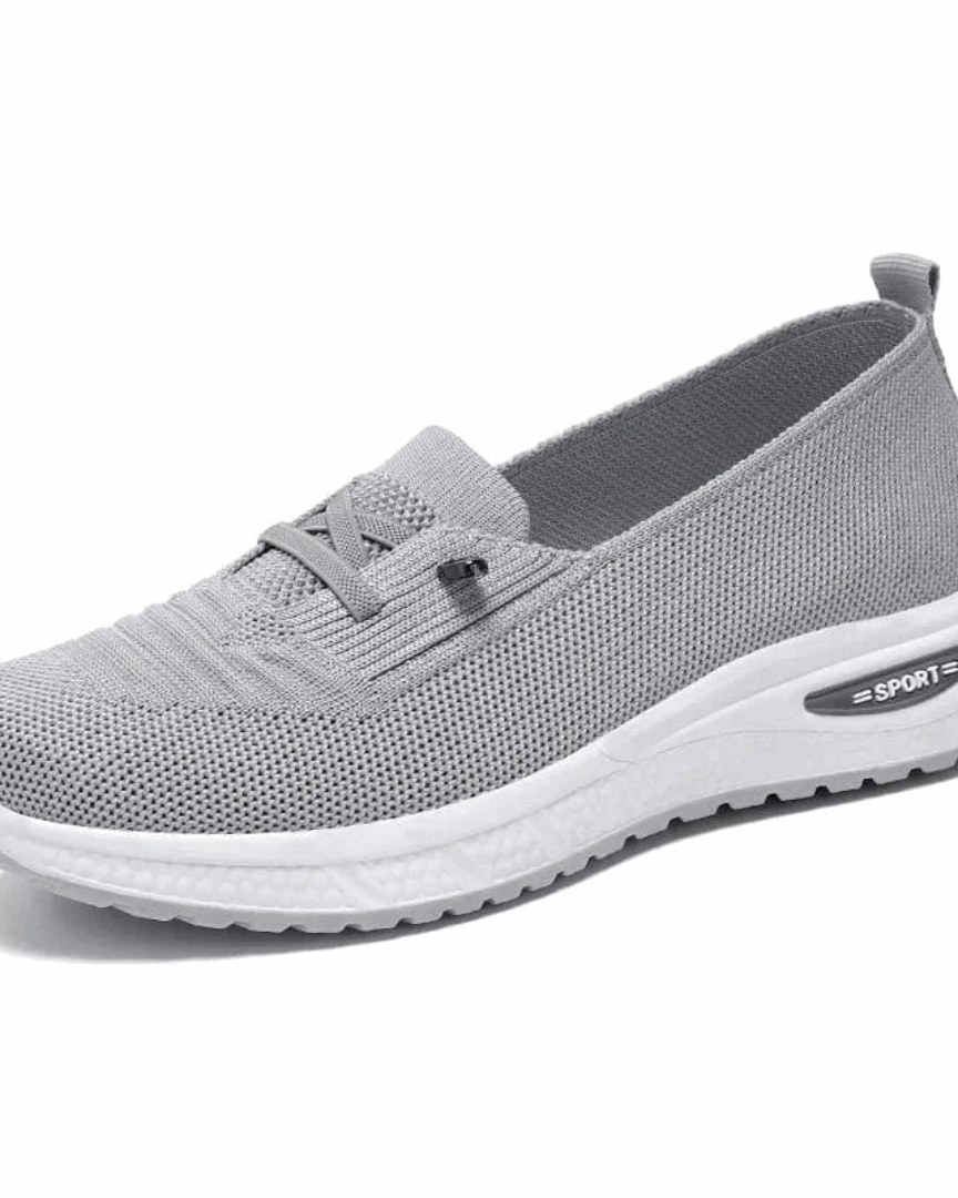 Ary Comfort Sneakers