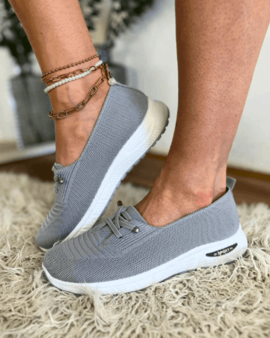 Ary Comfort Sneakers