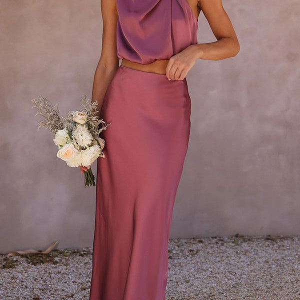 Michelle | Two-Piece Set