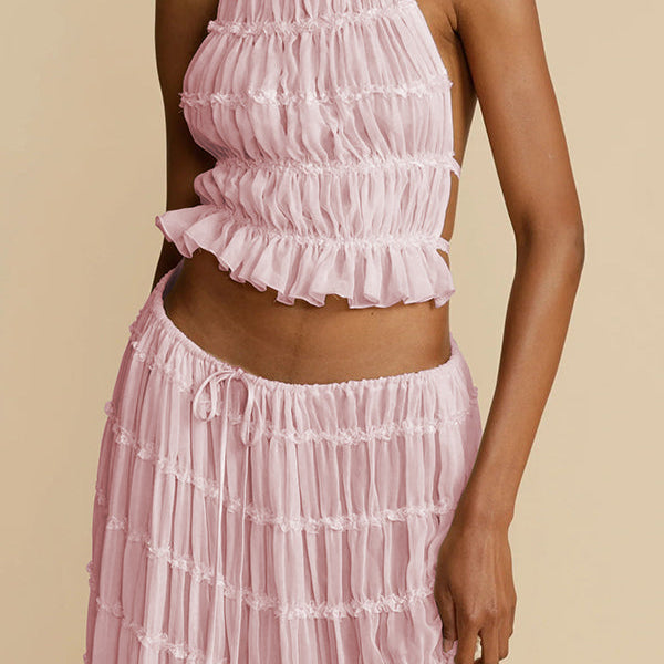 Alexis | Passion Set