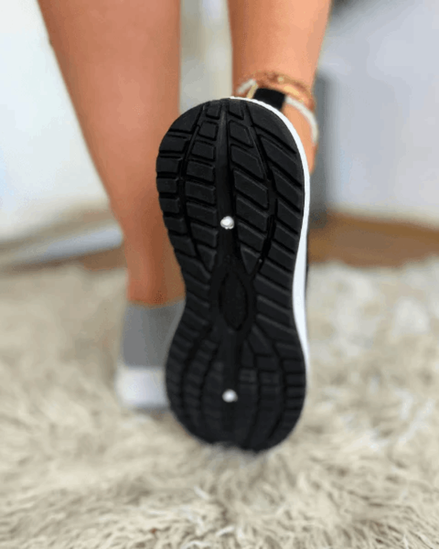 Ary Comfort Sneakers