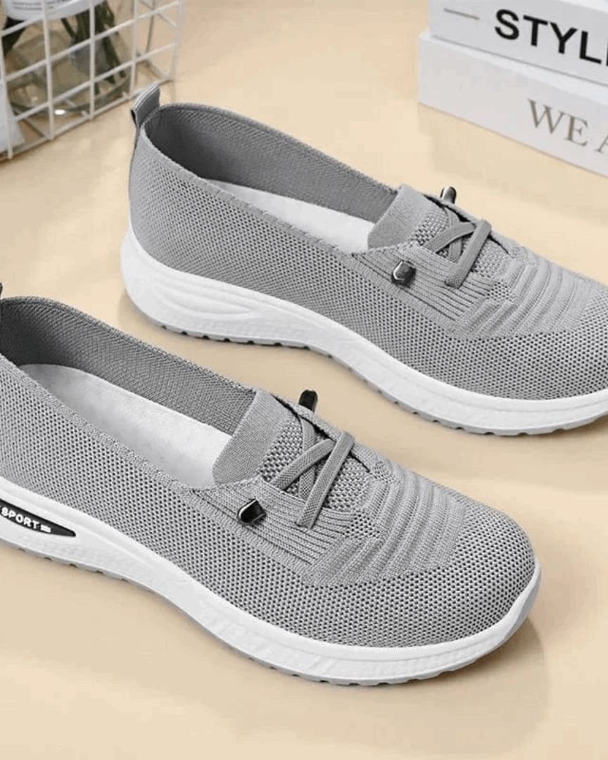 Ary Comfort Sneakers