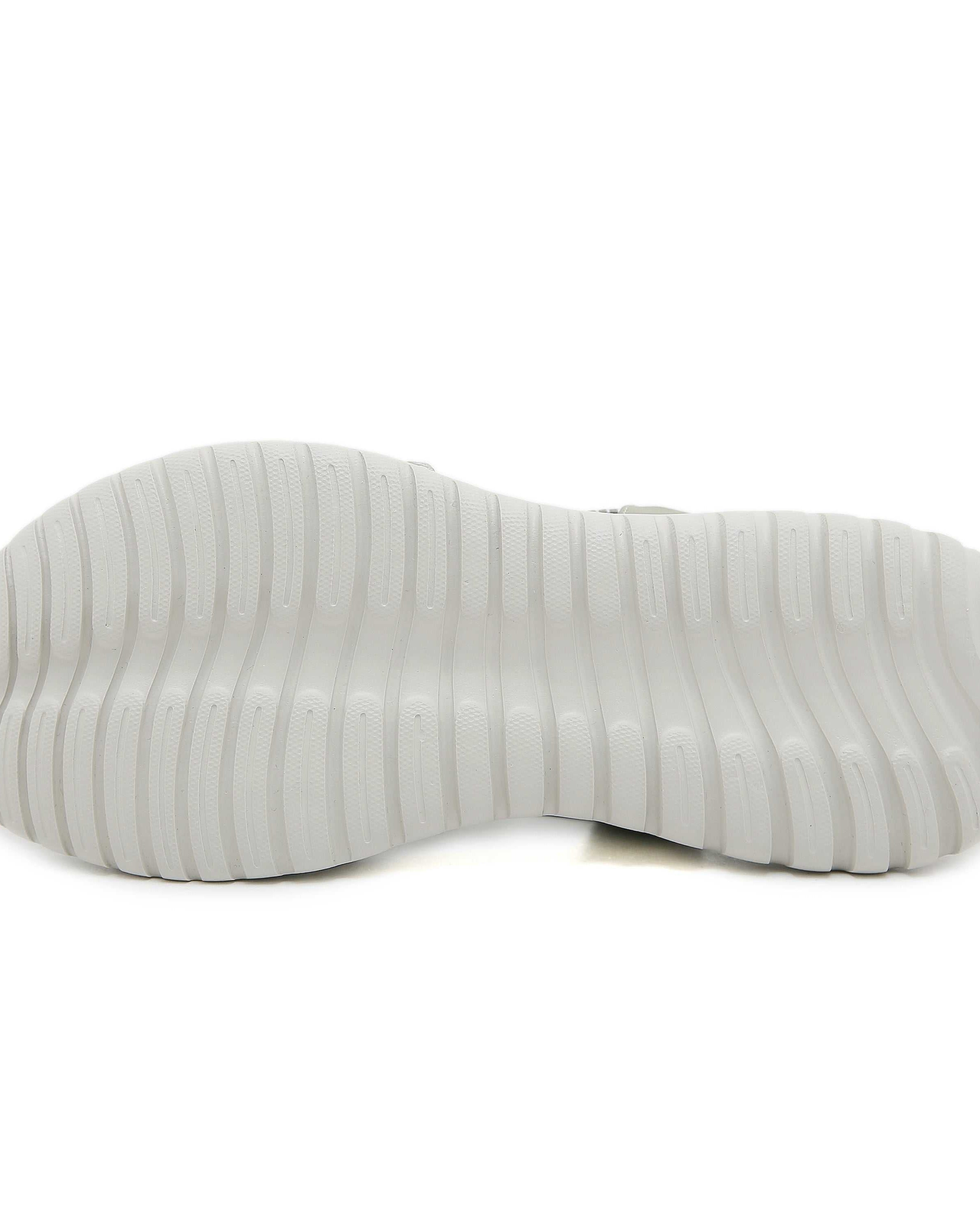 Monique™ | orthopaedic comfort sandals