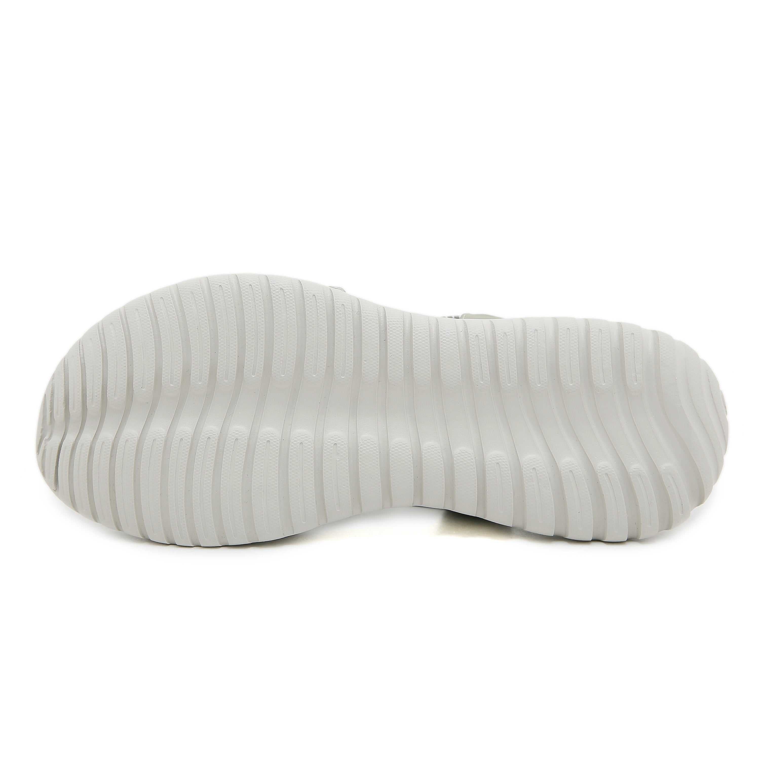 Monique™ | orthopaedic comfort sandals