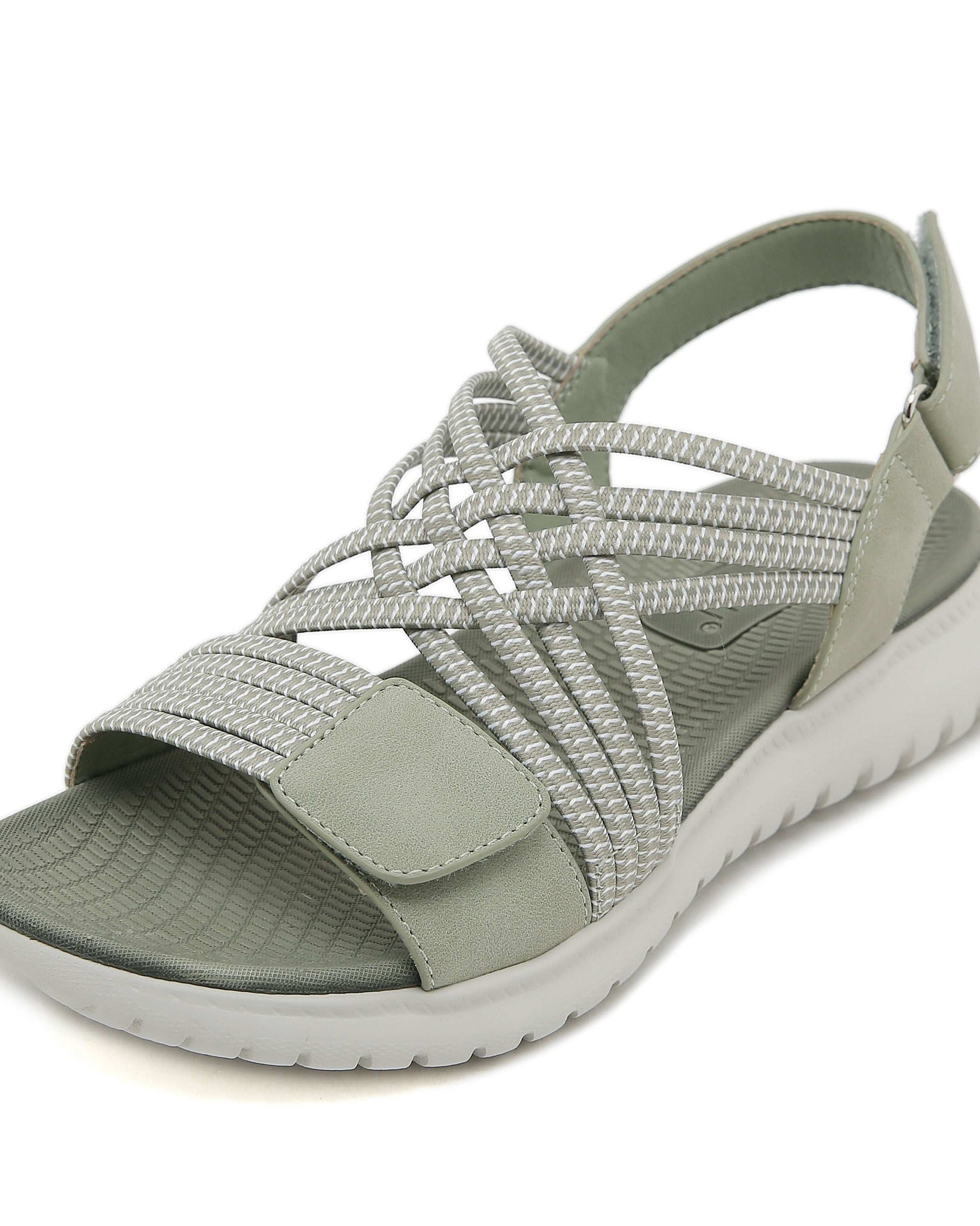 Monique™ | orthopaedic comfort sandals