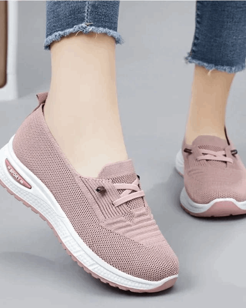 Ary Comfort Sneakers