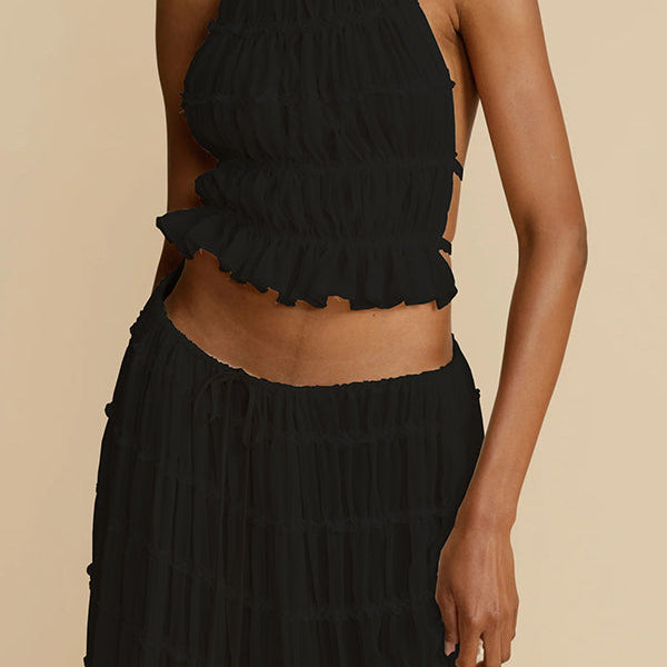 Alexis | Passion Set