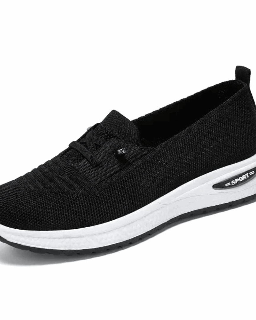 Ary Comfort Sneakers