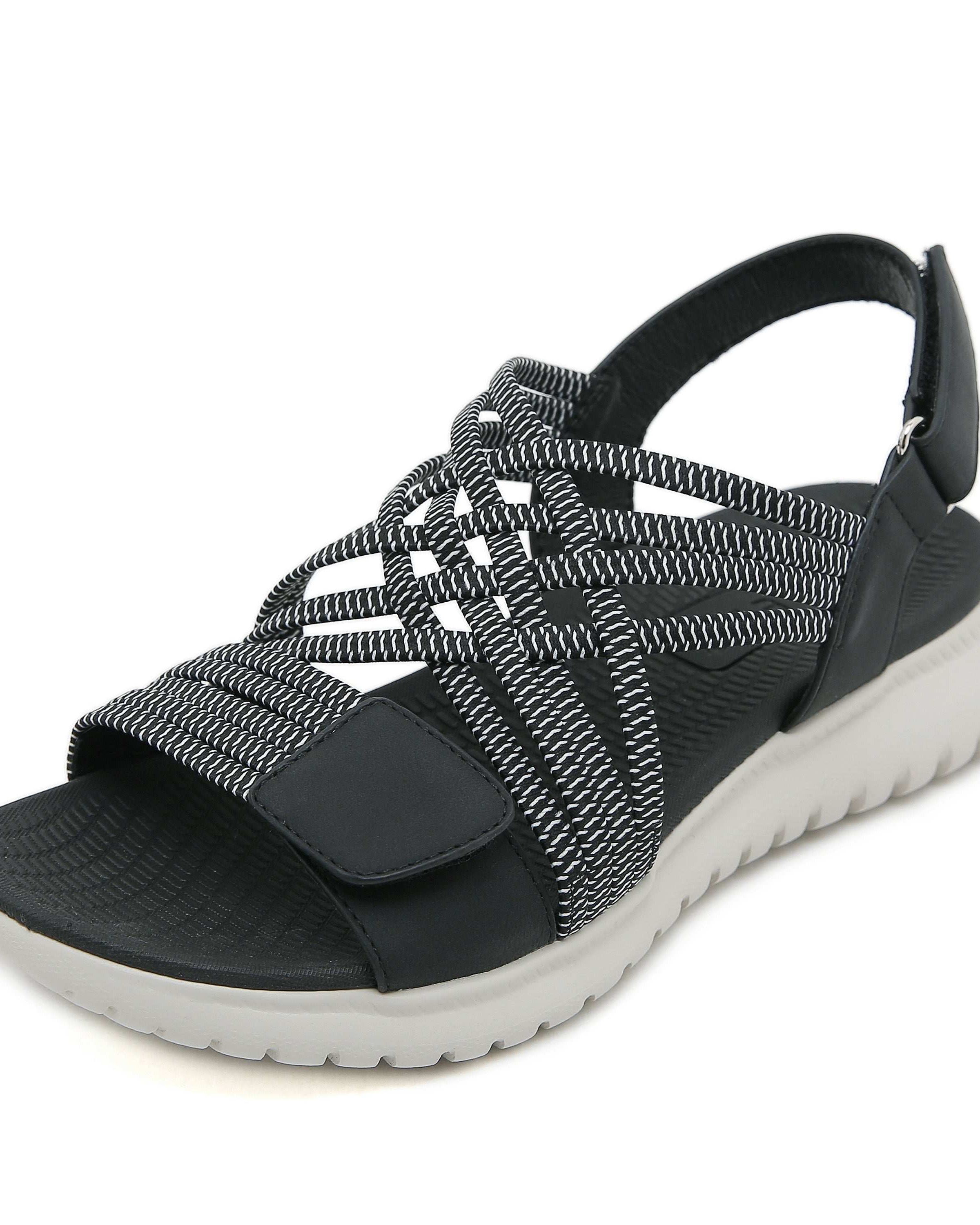 Monique™ | orthopaedic comfort sandals