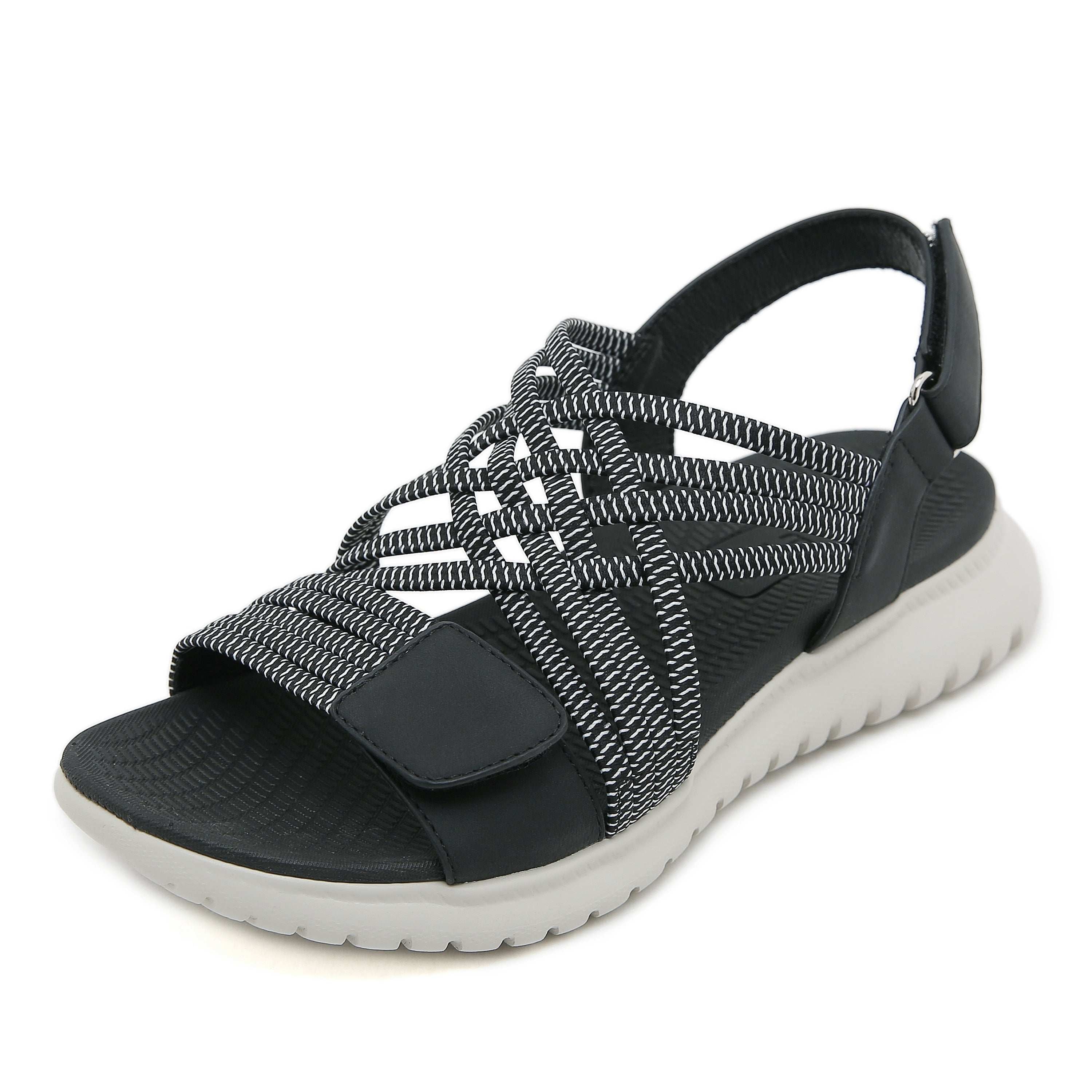 Monique™ | orthopaedic comfort sandals