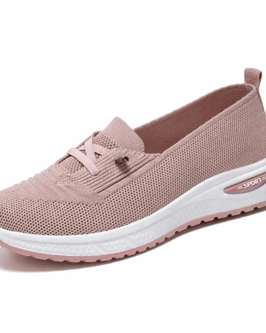 Ary Comfort Sneakers