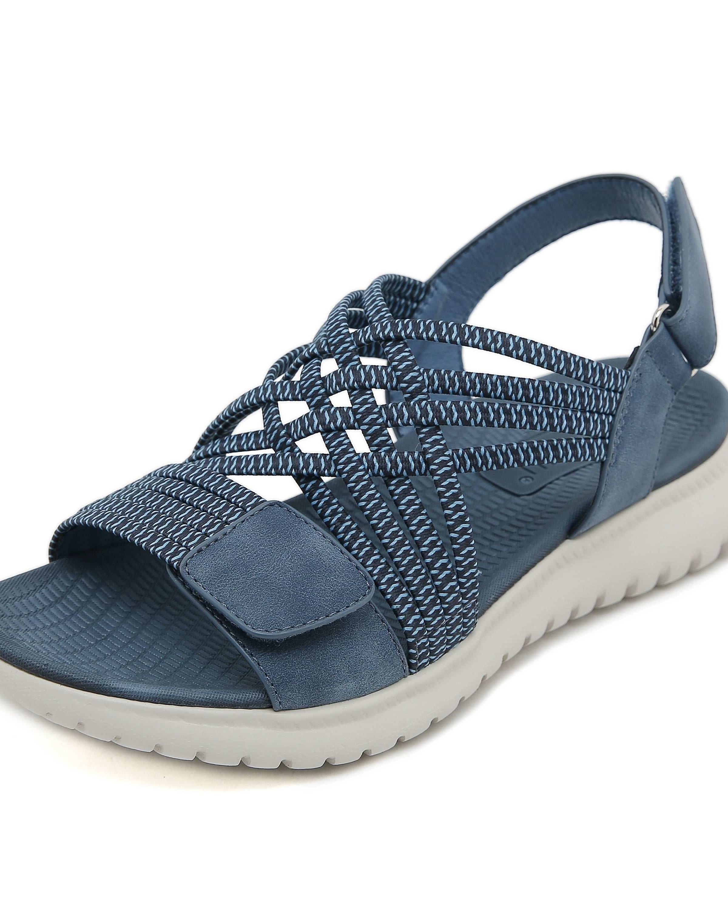 Monique™ | orthopaedic comfort sandals