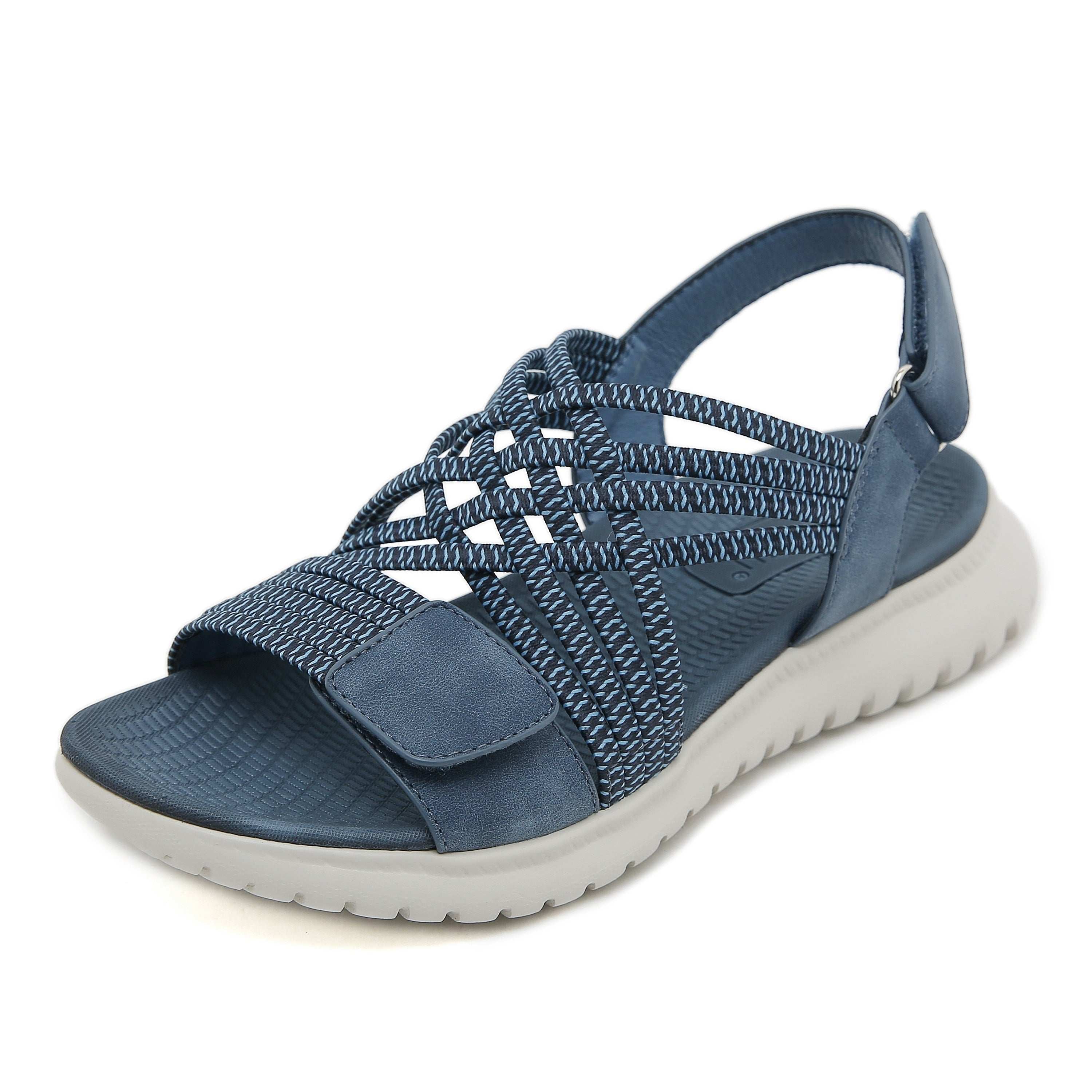 Monique™ | orthopaedic comfort sandals