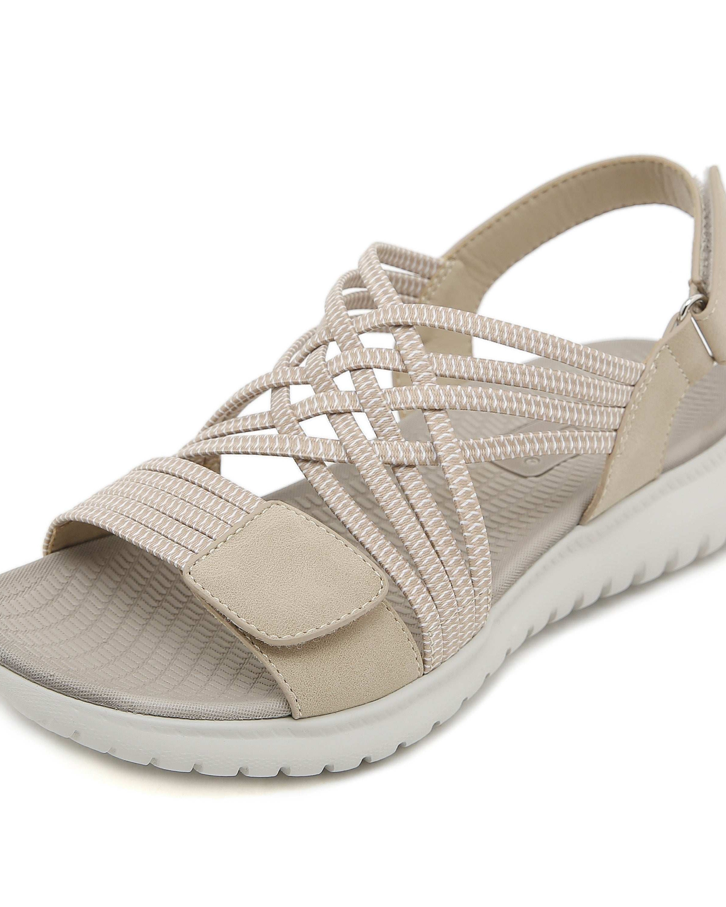 Monique™ | orthopaedic comfort sandals