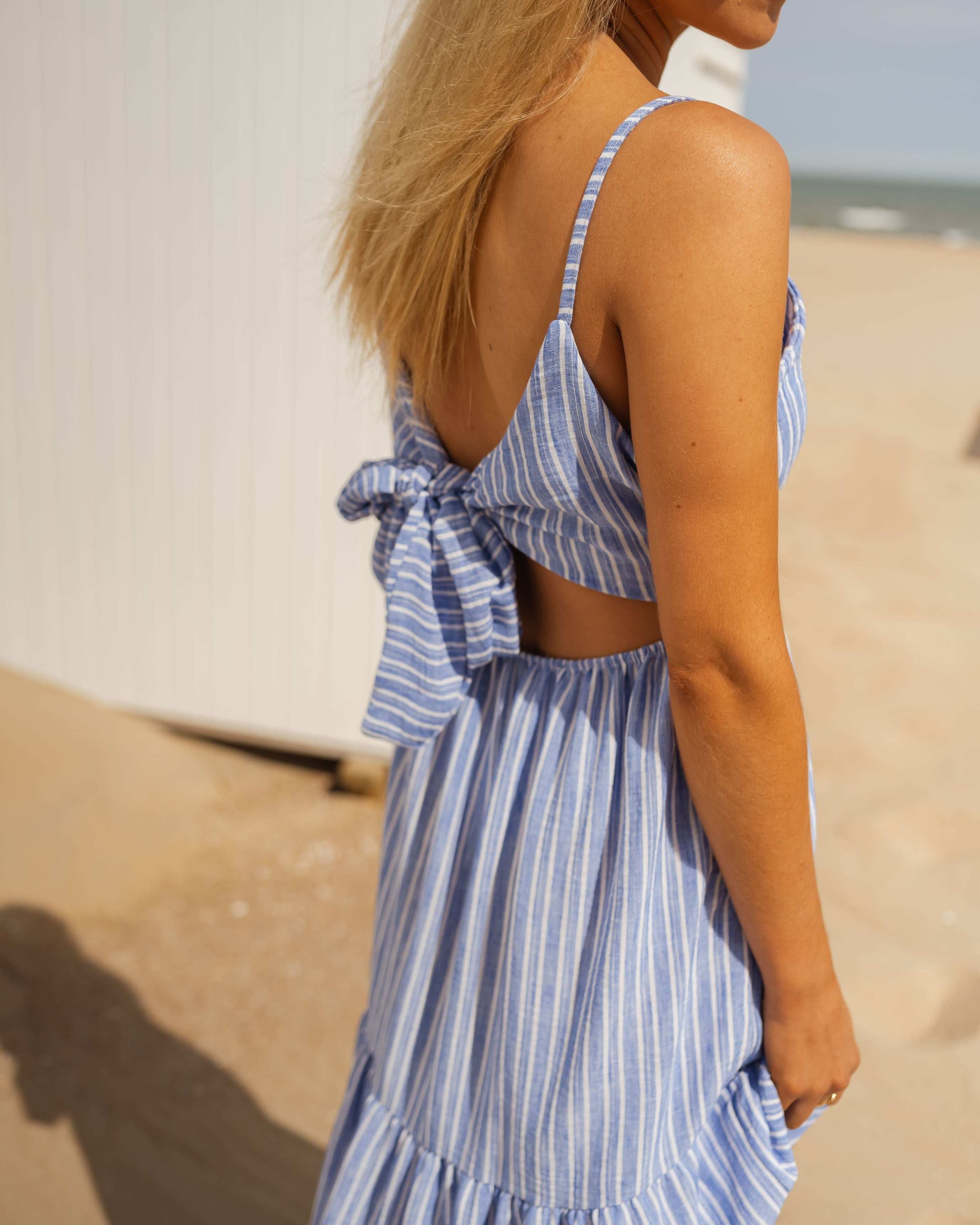 Jana™ | The summer dress