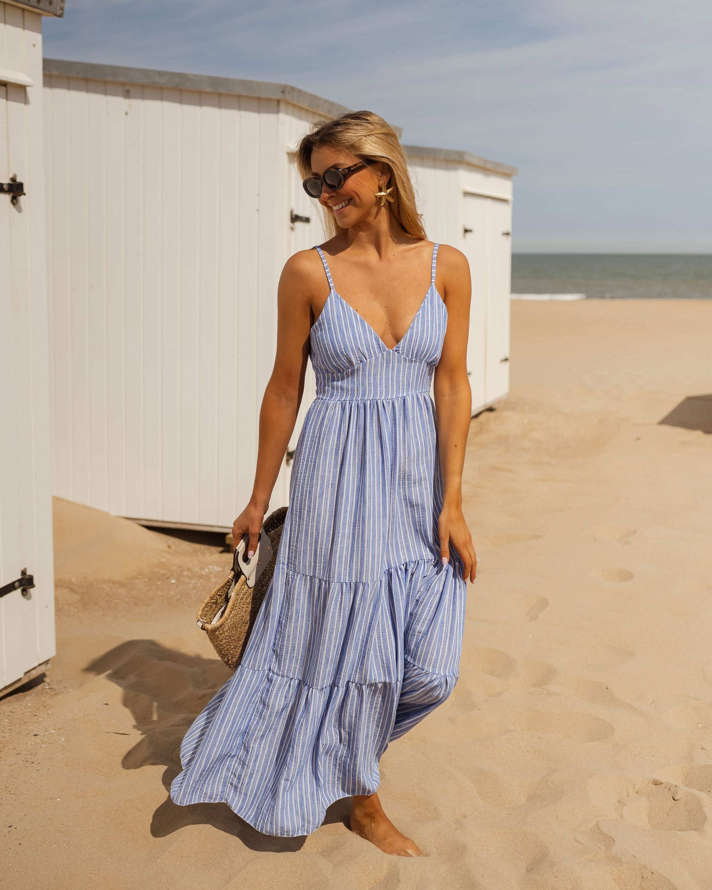 Jana™ | The summer dress
