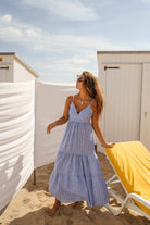 Jana™ | The summer dress
