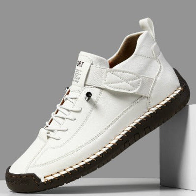 Mia | Comfortable Orthopaedic Trainers