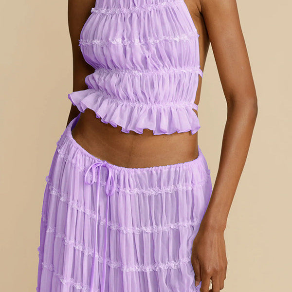 Alexis | Passion Set