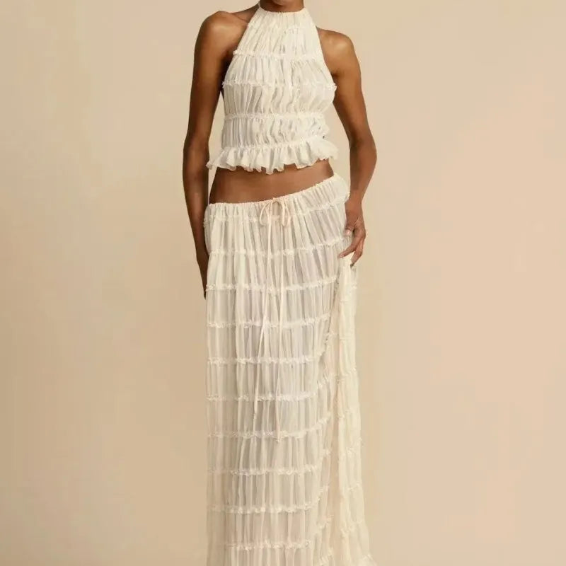 Alexis | Passion Set