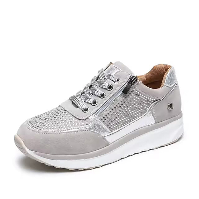 Orthowalkers | Orthopaedic Women's Shoes