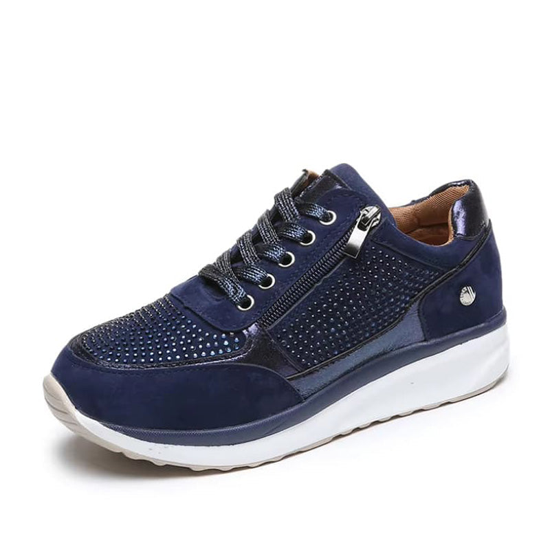 Orthowalkers | Orthopaedic Women's Shoes