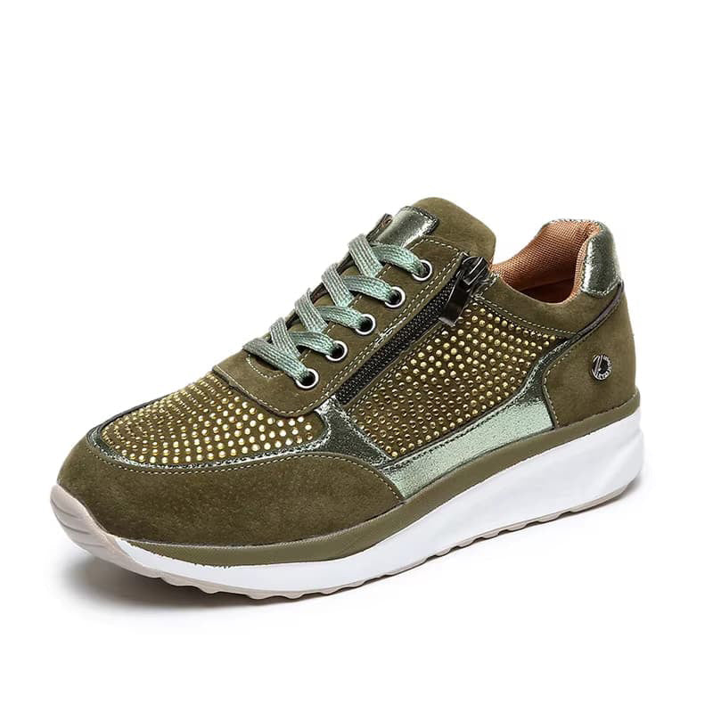 Orthowalkers | Orthopaedic Women's Shoes