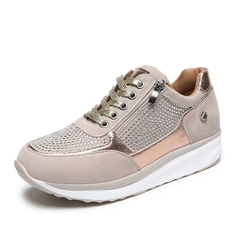 Orthowalkers | Orthopaedic Women's Shoes
