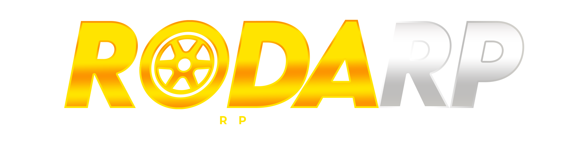 RODARP: Slot Gacor Favorit Pemula Modal Kecil Cuan Nyata Tidak Tipu Tipu