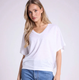 T-Shirts & Long Sleeves