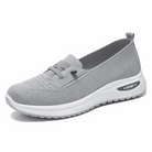 Ary Comfort Sneakers
