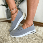 Ary Comfort Sneakers