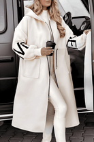 WHITE | CardiJacket™
