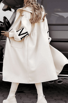 WHITE | CardiJacket™