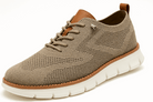 ZENITH | Ultra Comfortable Shoes