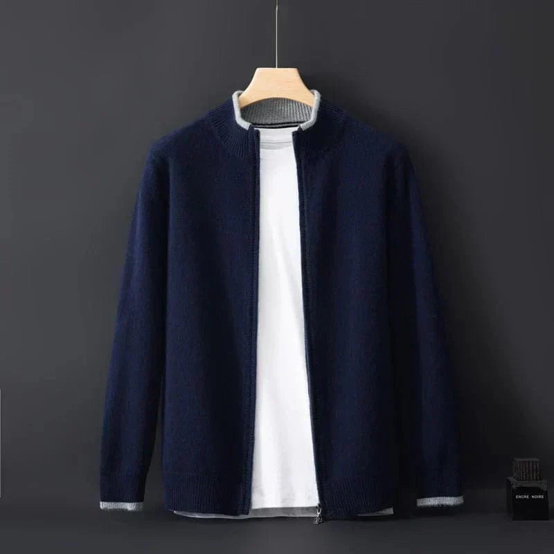 Calvin - Casual Jacket