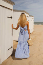 Jana™ | The summer dress