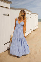 Jana™ | The summer dress