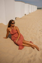 Nele™ | The multifunctional dress