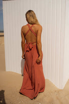 Nele™ | The multifunctional dress