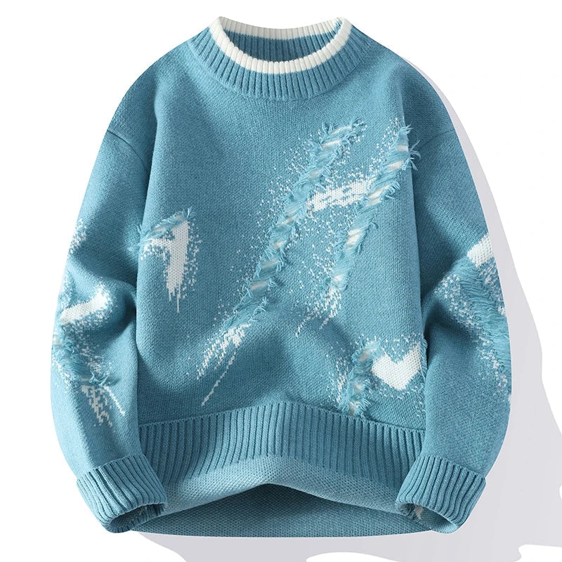 Adonis - Bellagio Sweater