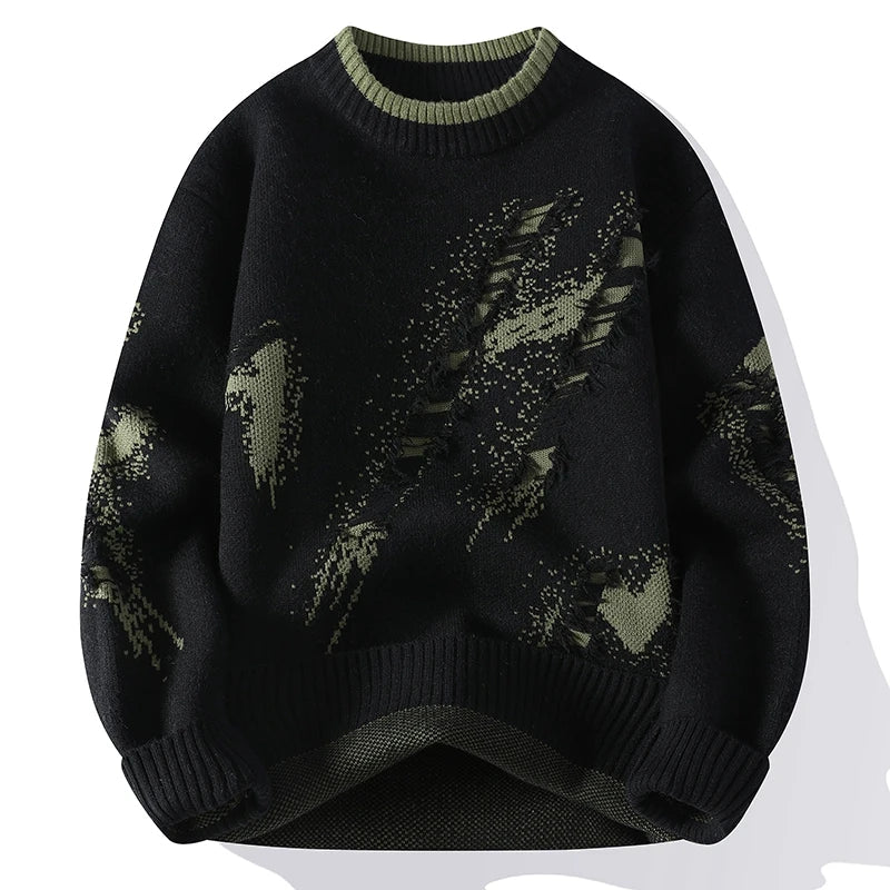 Adonis - Bellagio Sweater