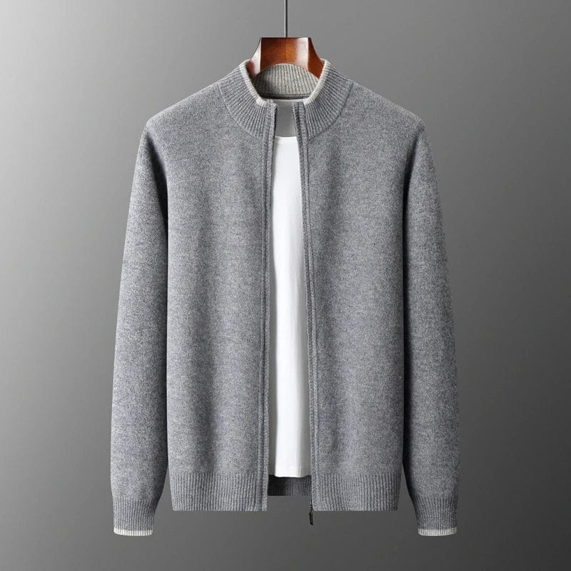 Calvin - Casual Jacket