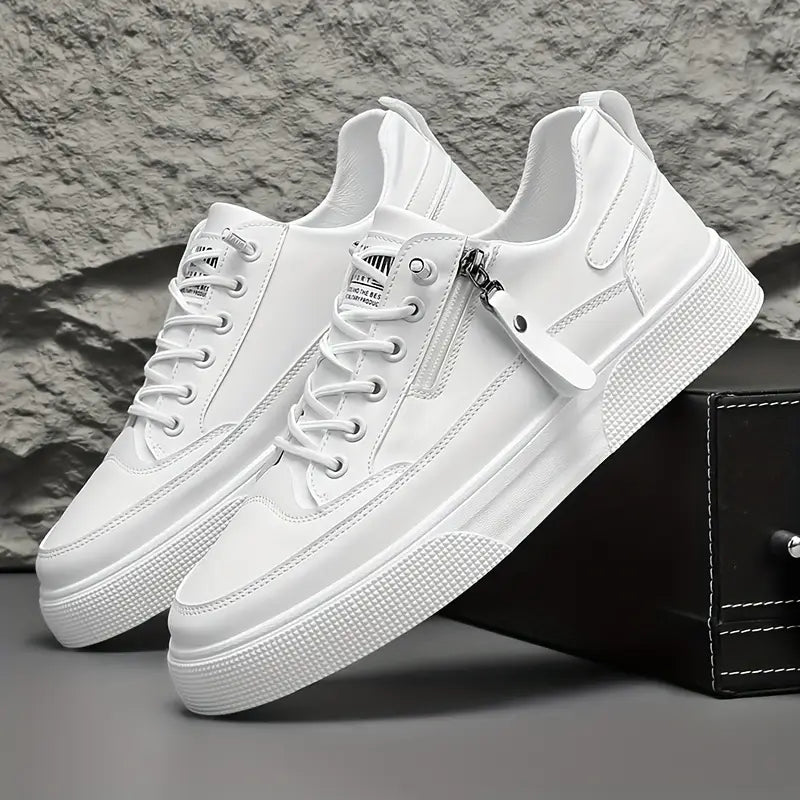 Hudson - Premium Sneakers