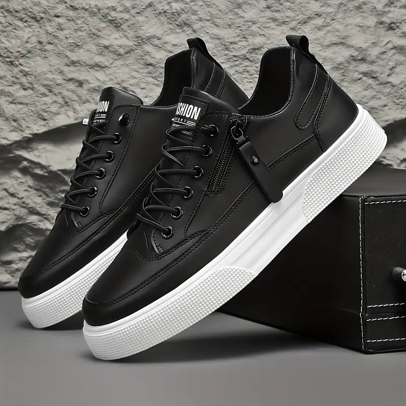 Hudson - Premium Sneakers